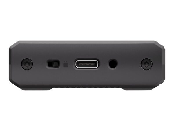 SanDisk Professional PRO-READER™ CFexpress WW - Afbeelding 3