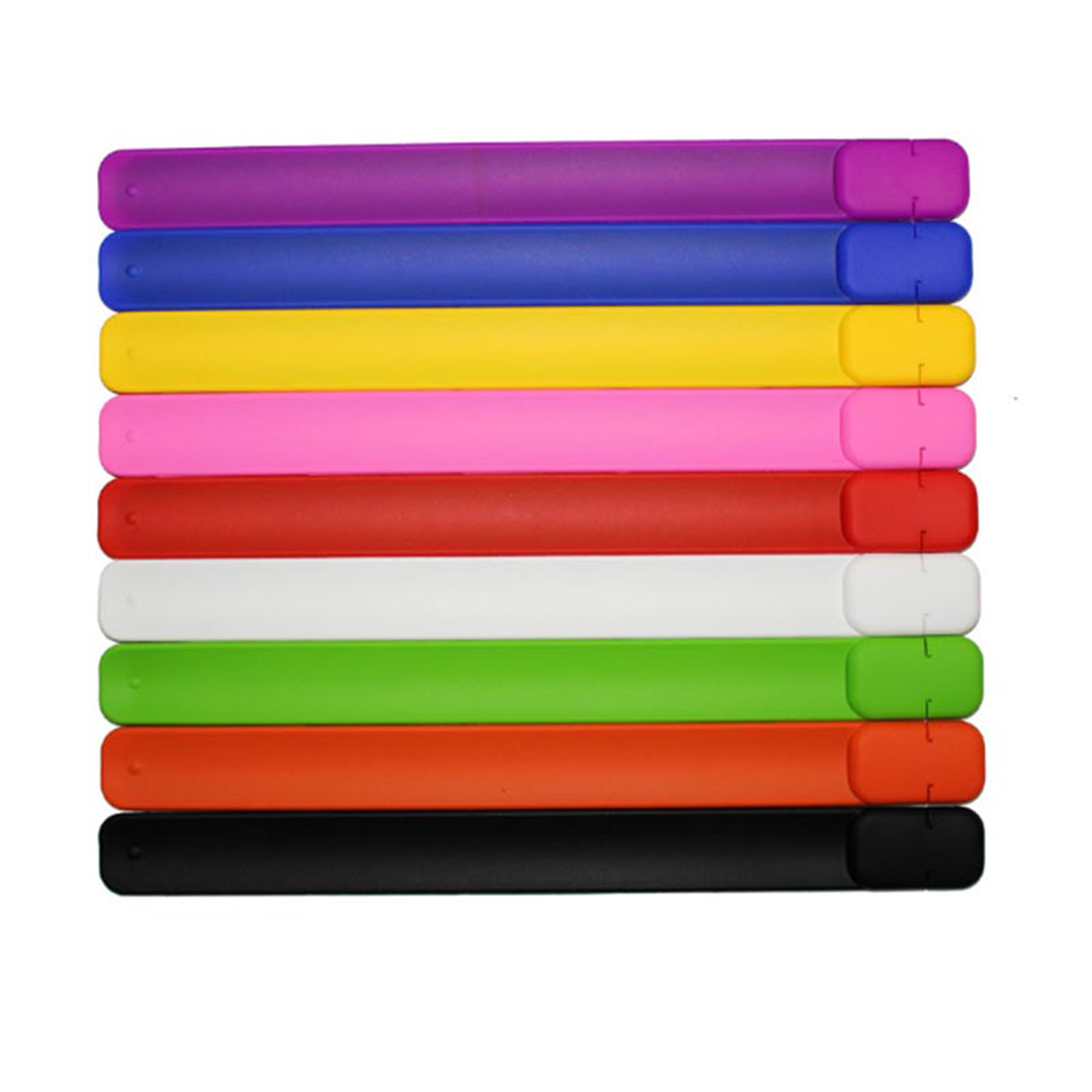 Slap Wrist USB - Afbeelding 3