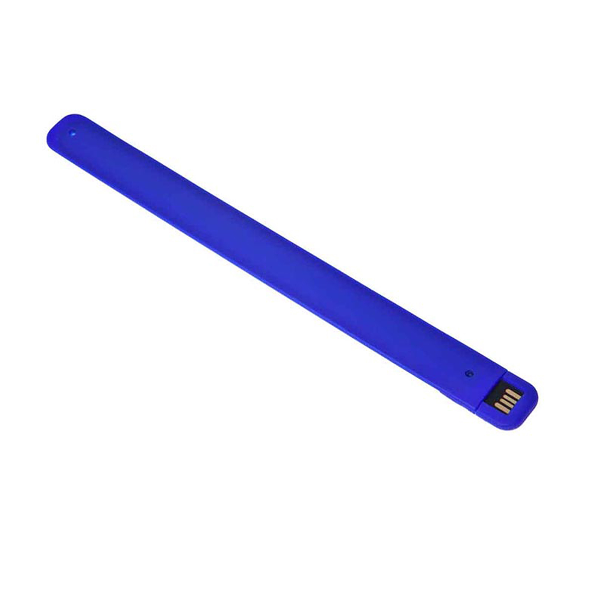Slap Wrist USB - Afbeelding 4