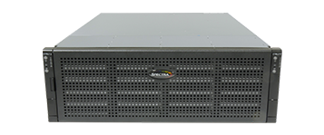 Spectra-BlackPearl-H3300-1