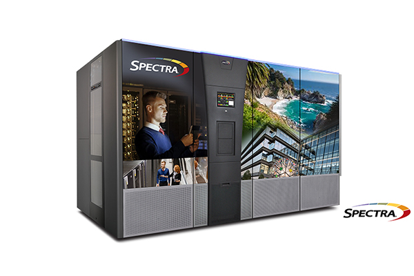 Spectra-logic-contact