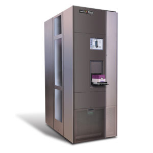 Spectra-t950-Tapes.nl-300×300