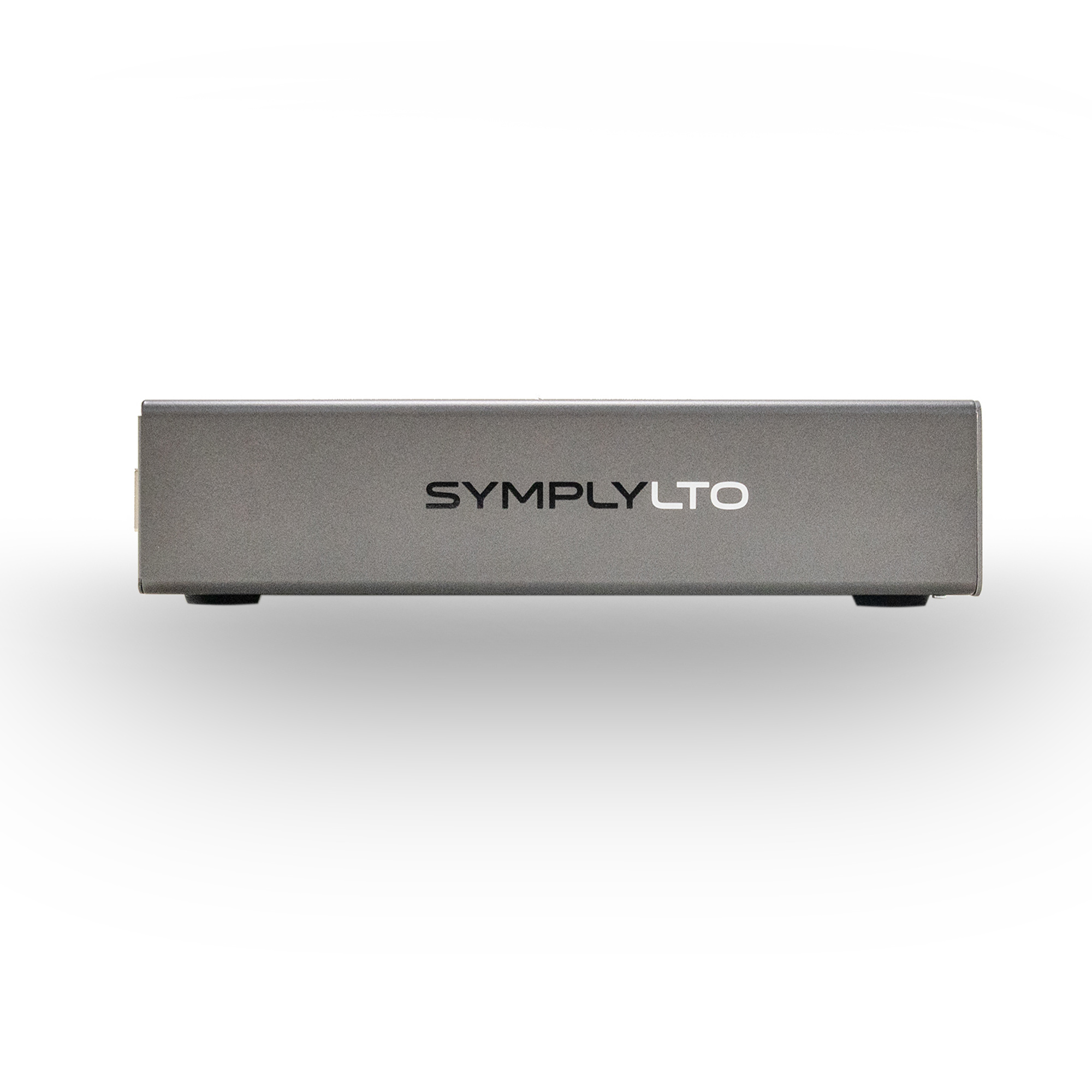 SymplyLTO Desktop SAS HH - LTO-7 - Afbeelding 4