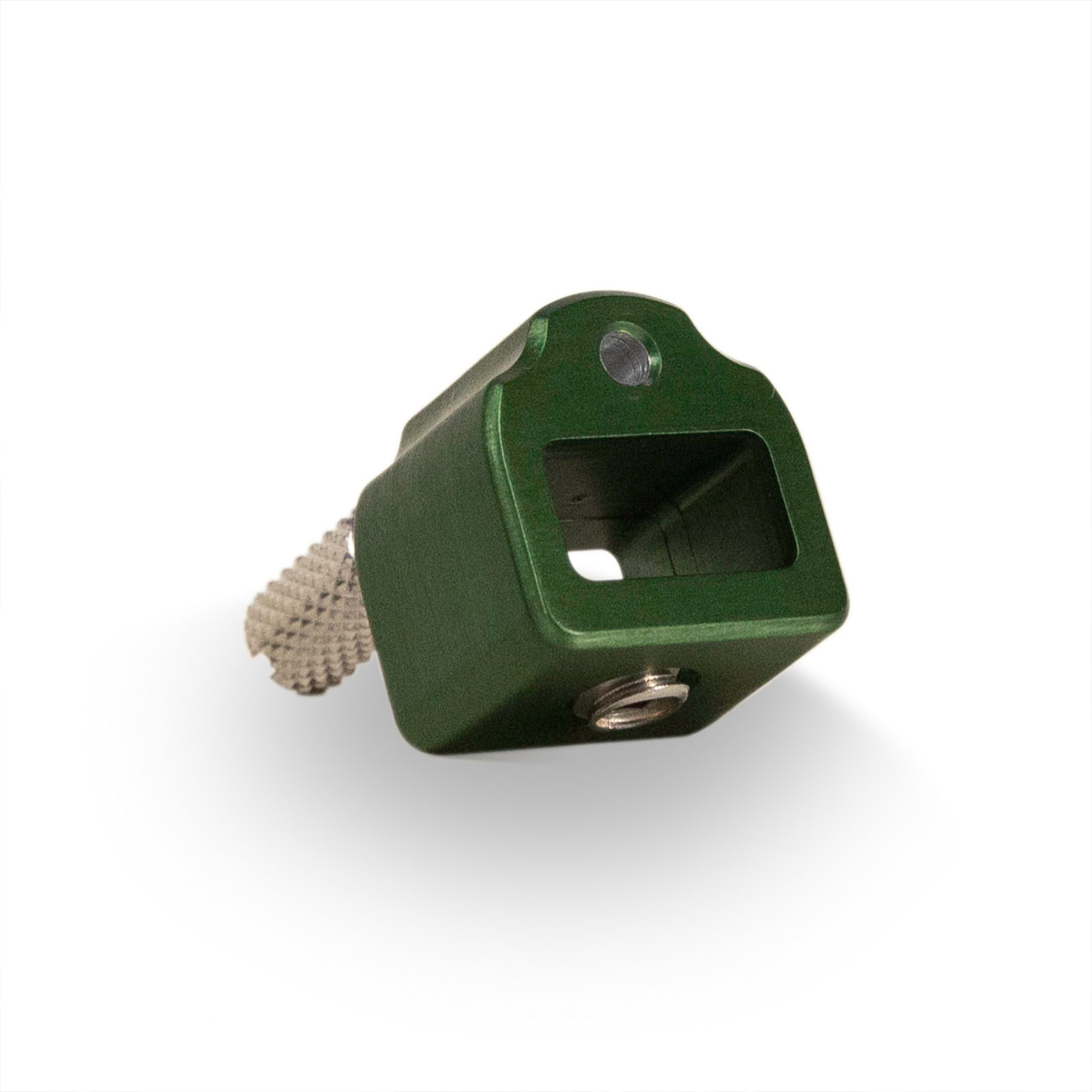 SymplyLOCK Thunderbolt 3 Cable Lock - Afbeelding 3