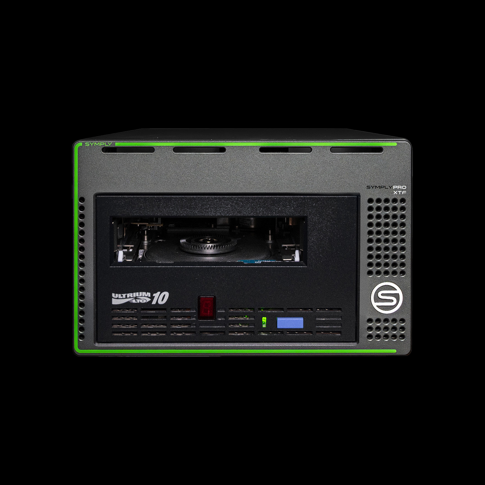 SymplyPRO-LTO-10-Desktop-Tapes-1