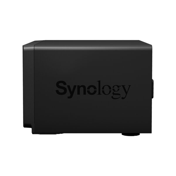 Synology DiskStation DS1821+ - Afbeelding 4