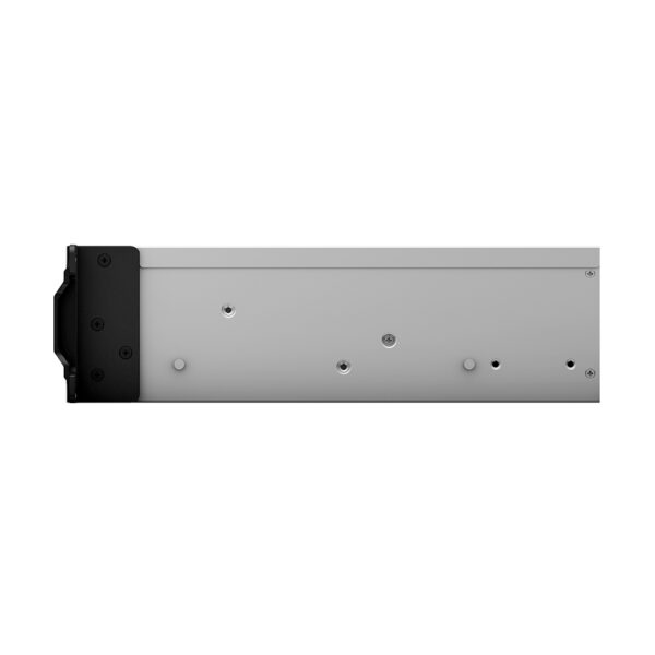 Synology RackStation RS1221RP+ - Afbeelding 4