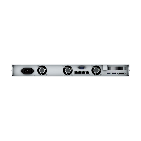 Synology RackStation RS822RP+ - Afbeelding 2