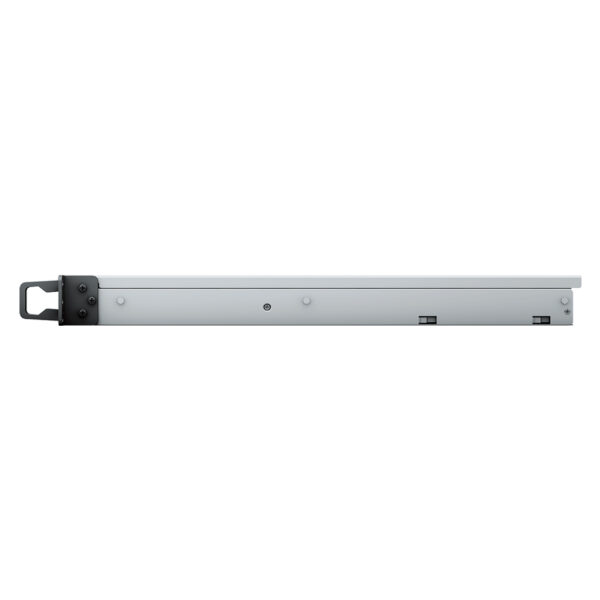 Synology RackStation RS822RP+ - Afbeelding 3