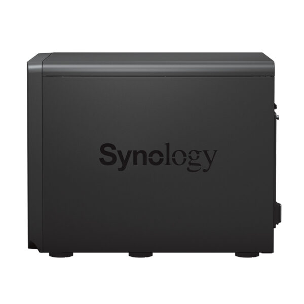 Synology DiskStation DS2422+ - Afbeelding 3