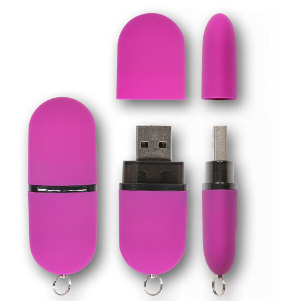 Pod - Afbeelding 2