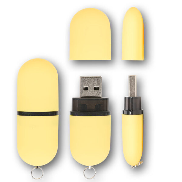 Pod - Afbeelding 3