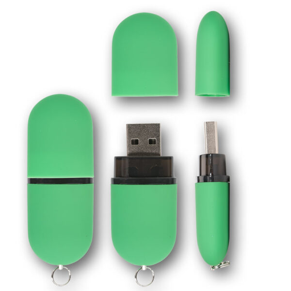 Pod - Afbeelding 4