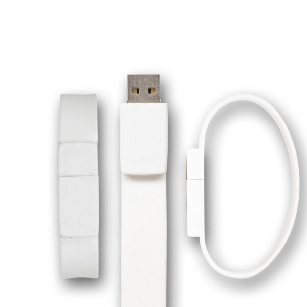 Wrist - Afbeelding 3