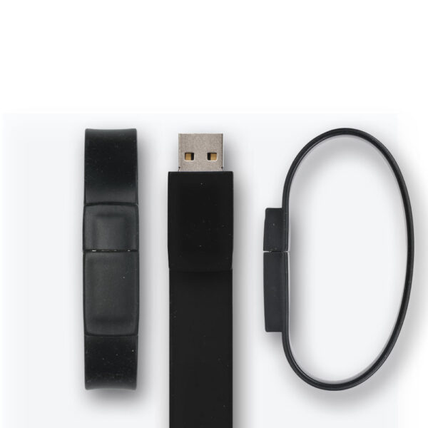 Wrist - Afbeelding 4