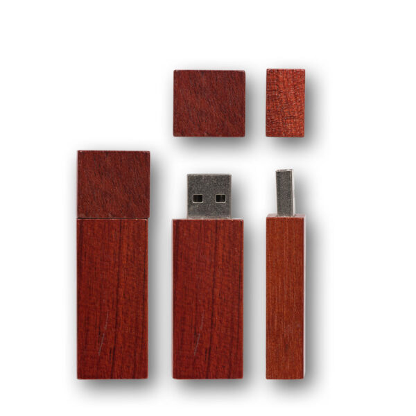 Nature - Afbeelding 3