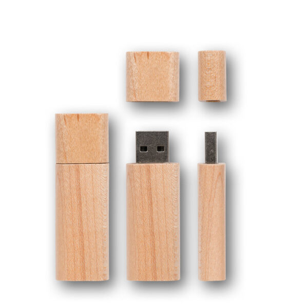 Unique - Afbeelding 2