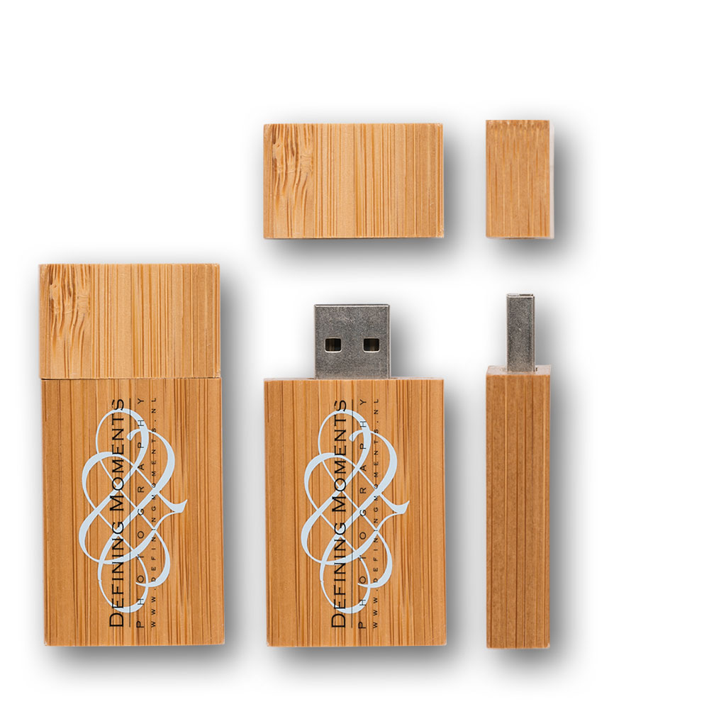 Eco - Afbeelding 10