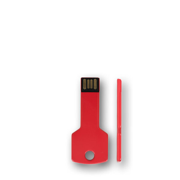 Key - Afbeelding 2