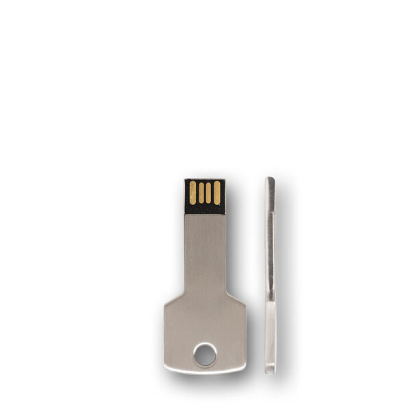 Key - Afbeelding 4