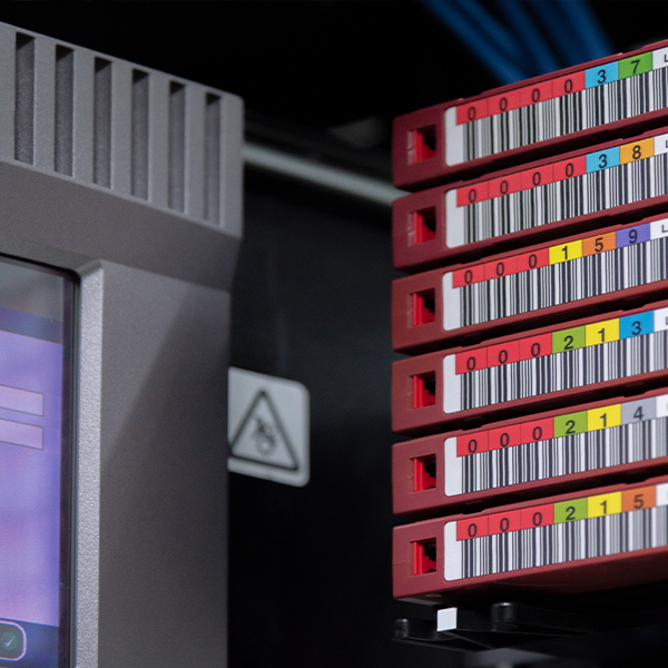Tapes-LTO-services2 Tapes-LTO-services