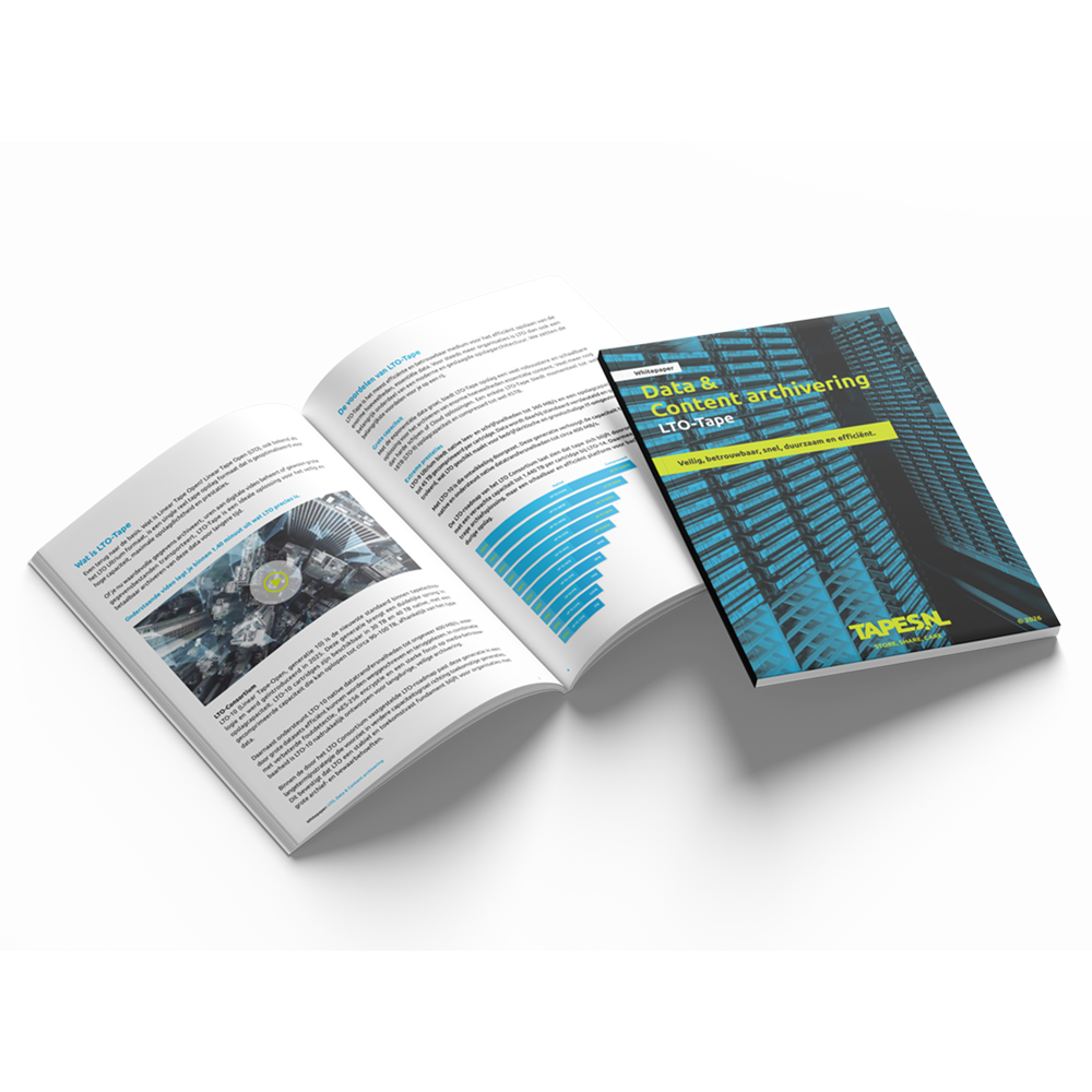 Tapes-LTO-whitepaper-mockup1