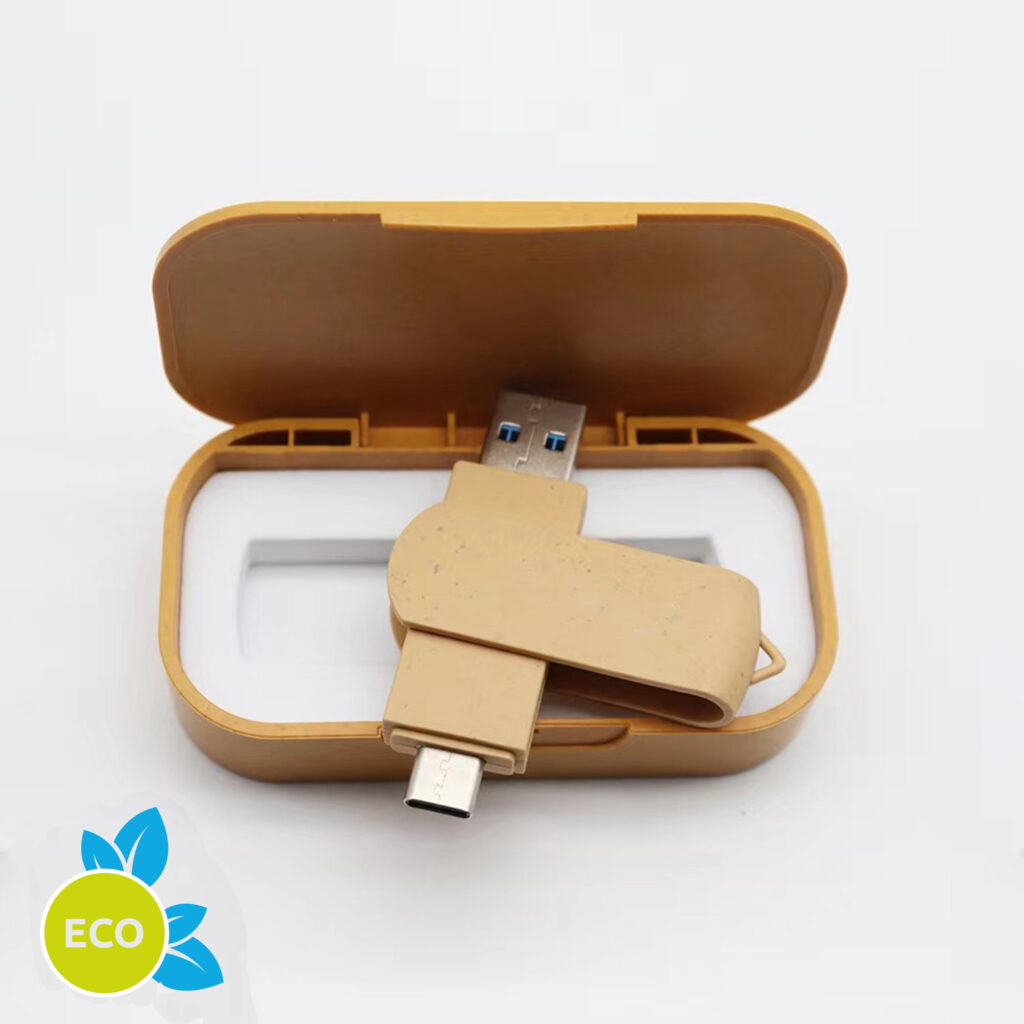 Tapes-Twister-wood-USB-C-3-1024×1024