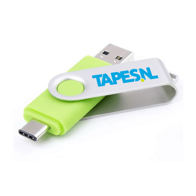 Twister-USBC-Tapes