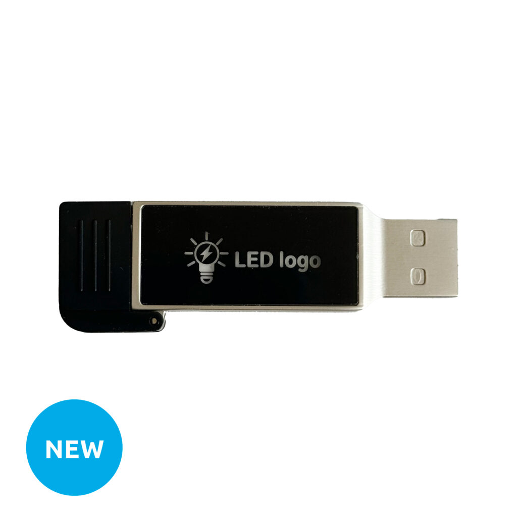 USB-C-Led-Logo-Cap-1-Tapes-1024×1024