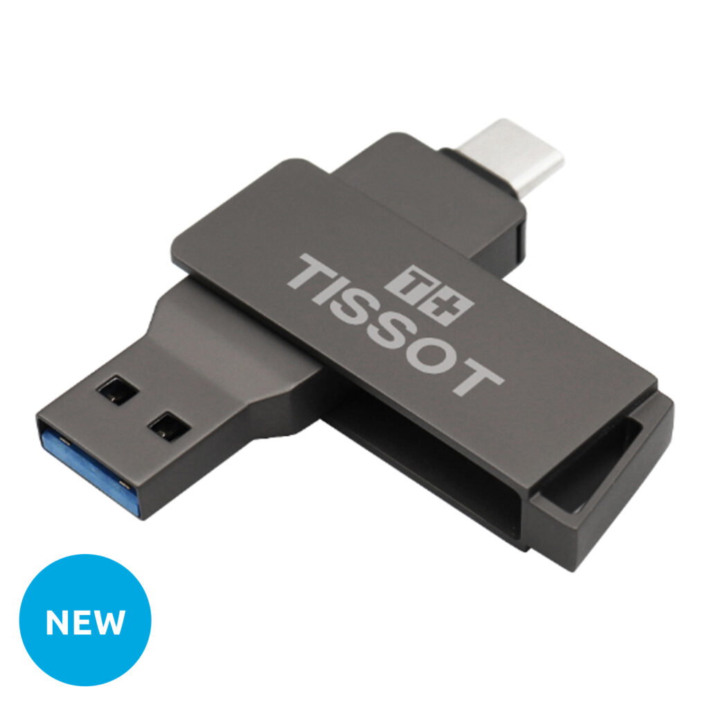 USB-C-Switch-Black-Tapes-1-1024×1024
