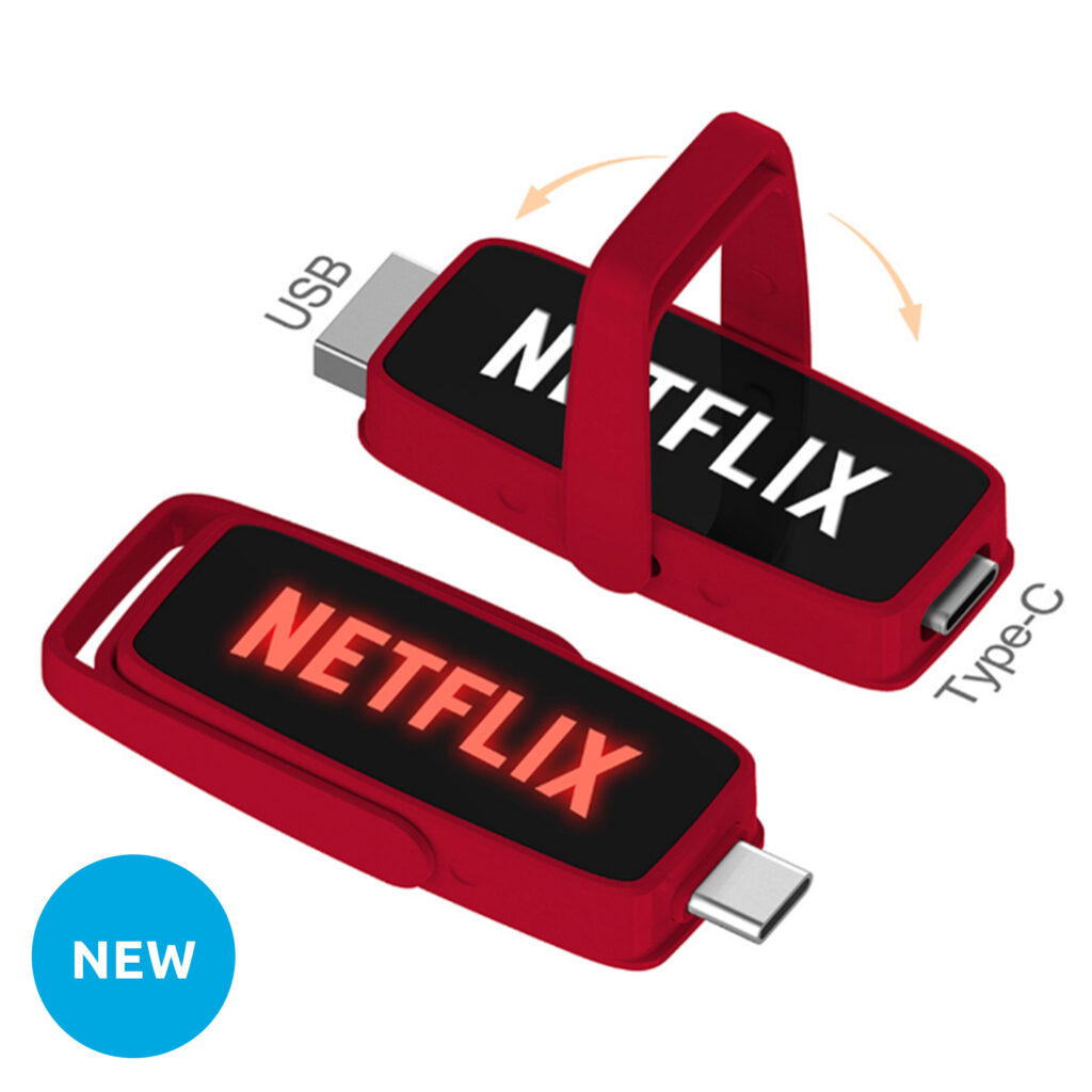 USB-C-Switch-on-led-logo-tapes-1-1024×1024