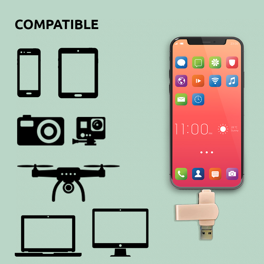 USB-C-compatible-2024