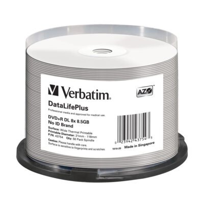 Verbatim-Blue-Ray-15-400×400