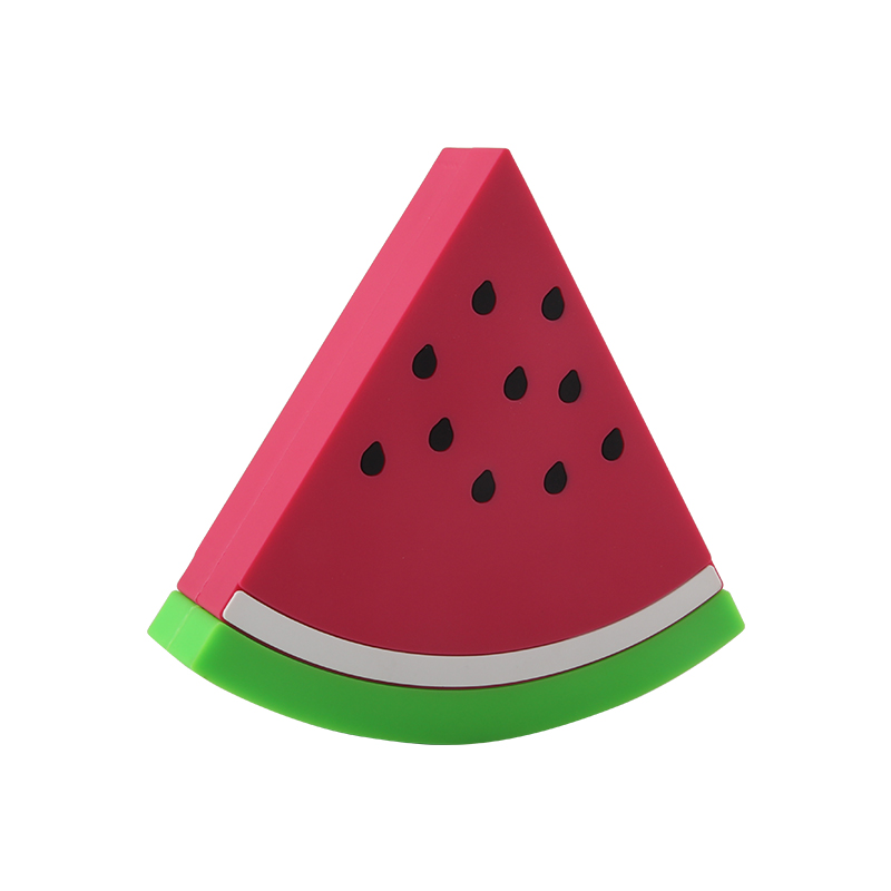 Watermelon Bluetooth speaker - Afbeelding 3