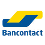 bancontact
