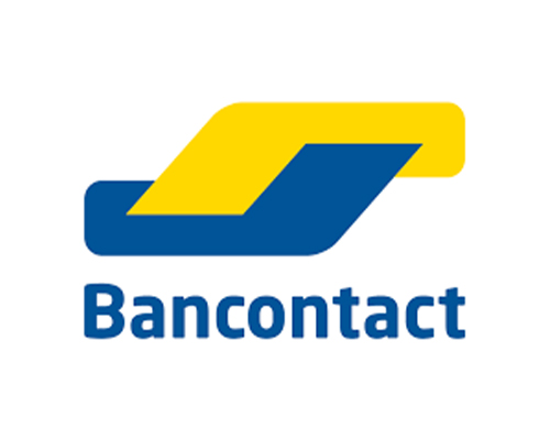 bancontact