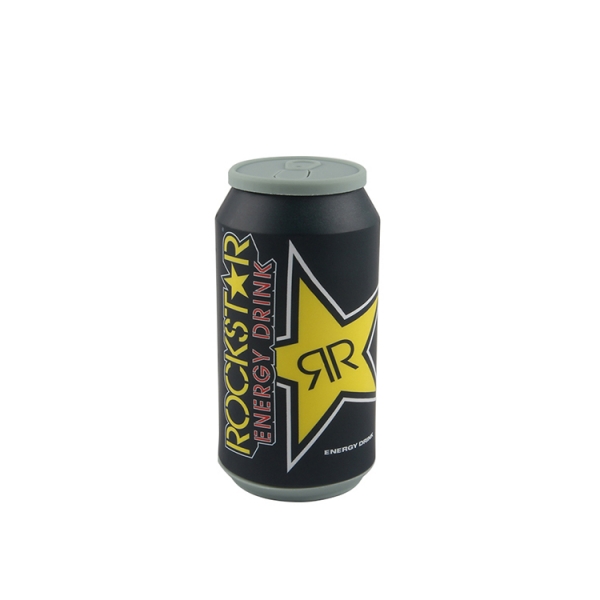 Tin Can Bluetooth speaker - Afbeelding 2