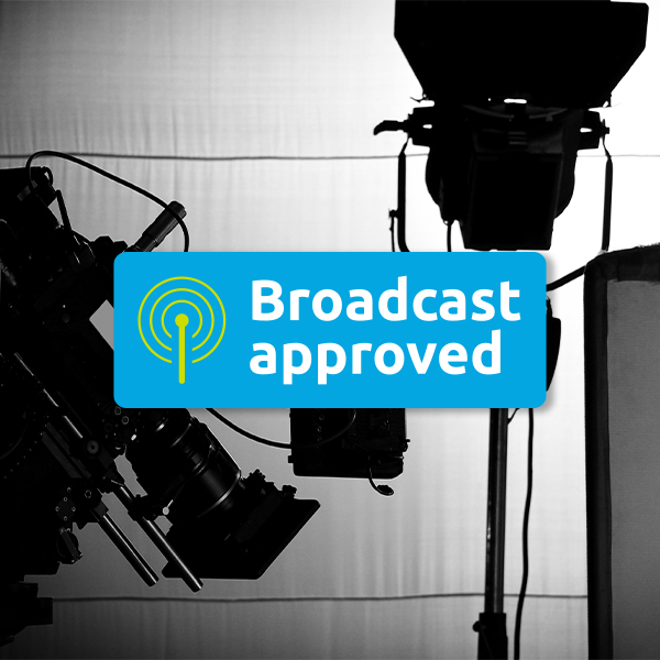 broadcast-approved-tapes-600-x-600