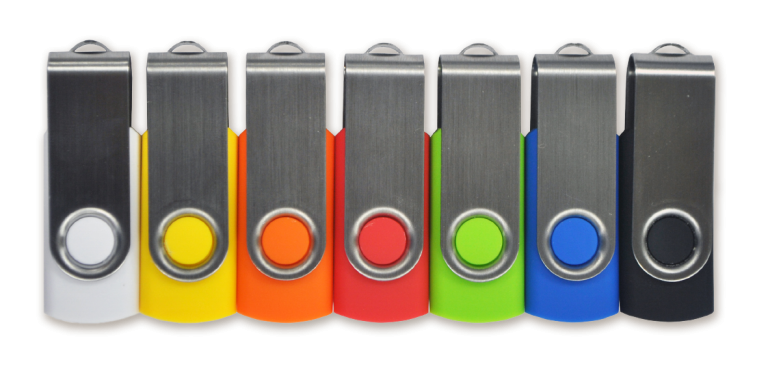 color-range-pms-768×384