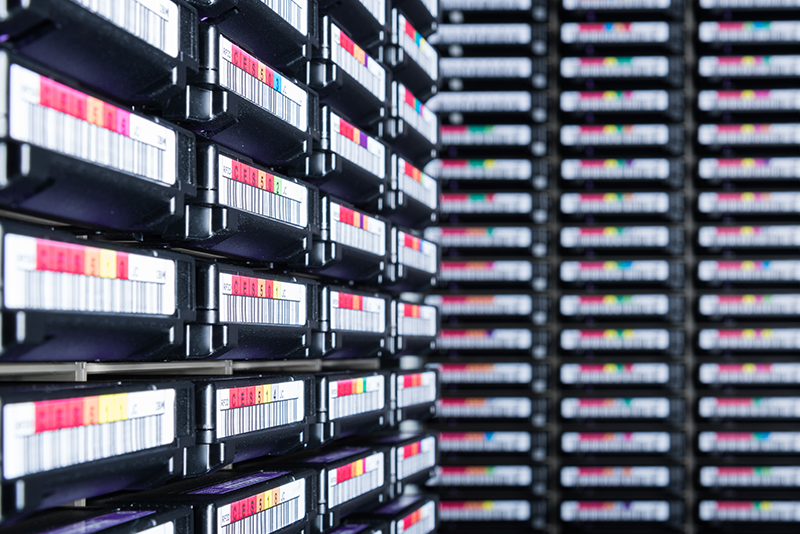 costs-LTO-savings-Tapes-3
