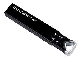 datAshur Pro2 USB3.0 256-bit - 16GB - Afbeelding 2
