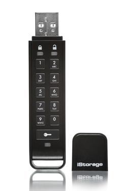 datAshur Personal2 USB3 - 64GB - Afbeelding 3