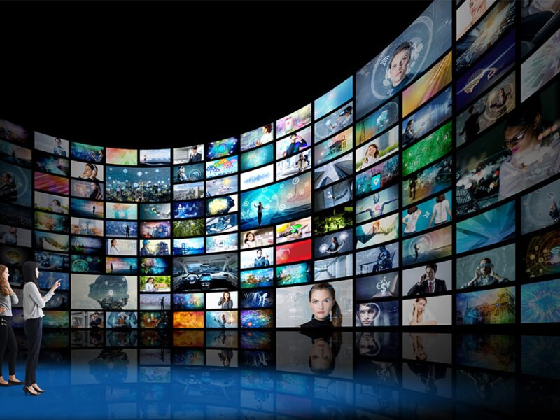 data advies-800×600 data advies