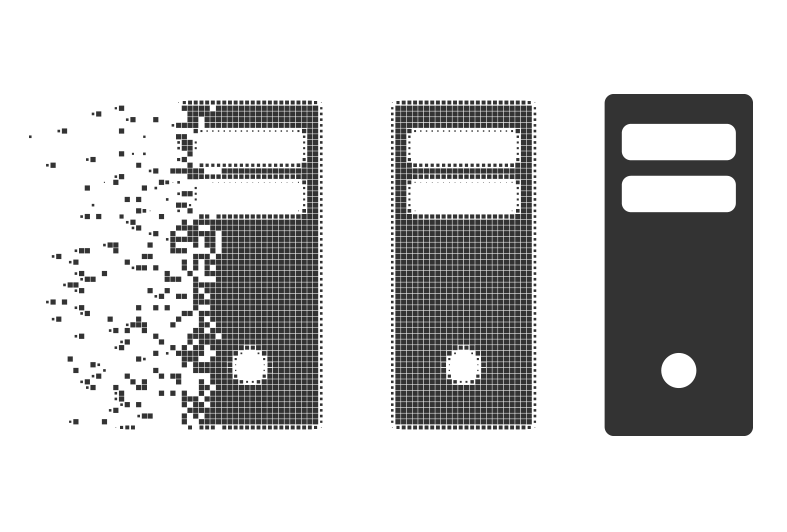 data-destruction-tapes