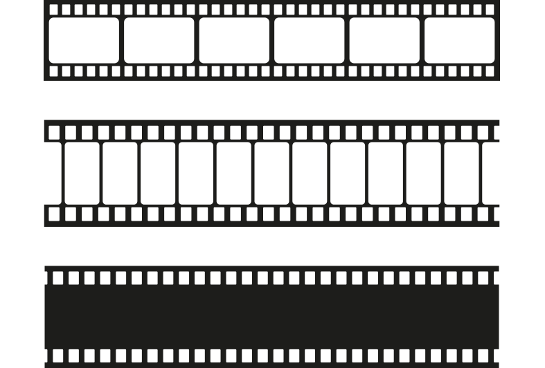 film-tape-tapes