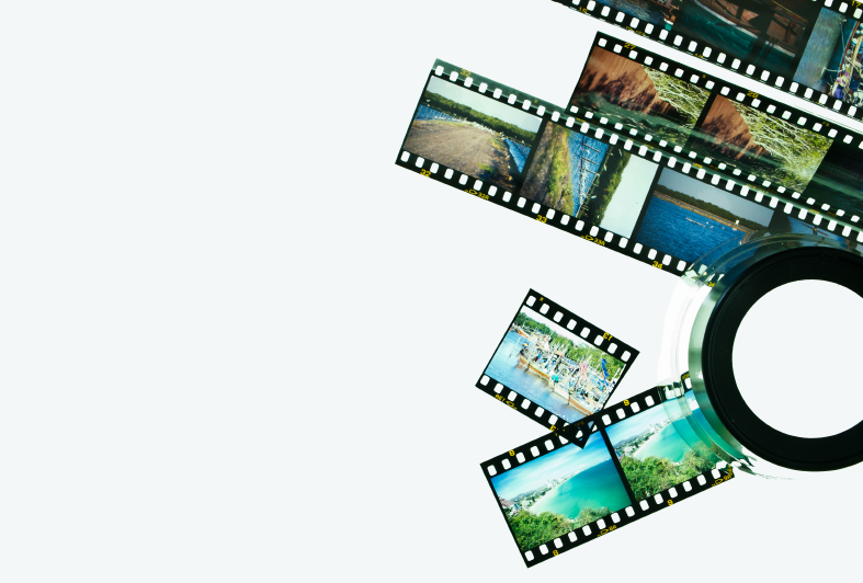 filmscanning-tapes