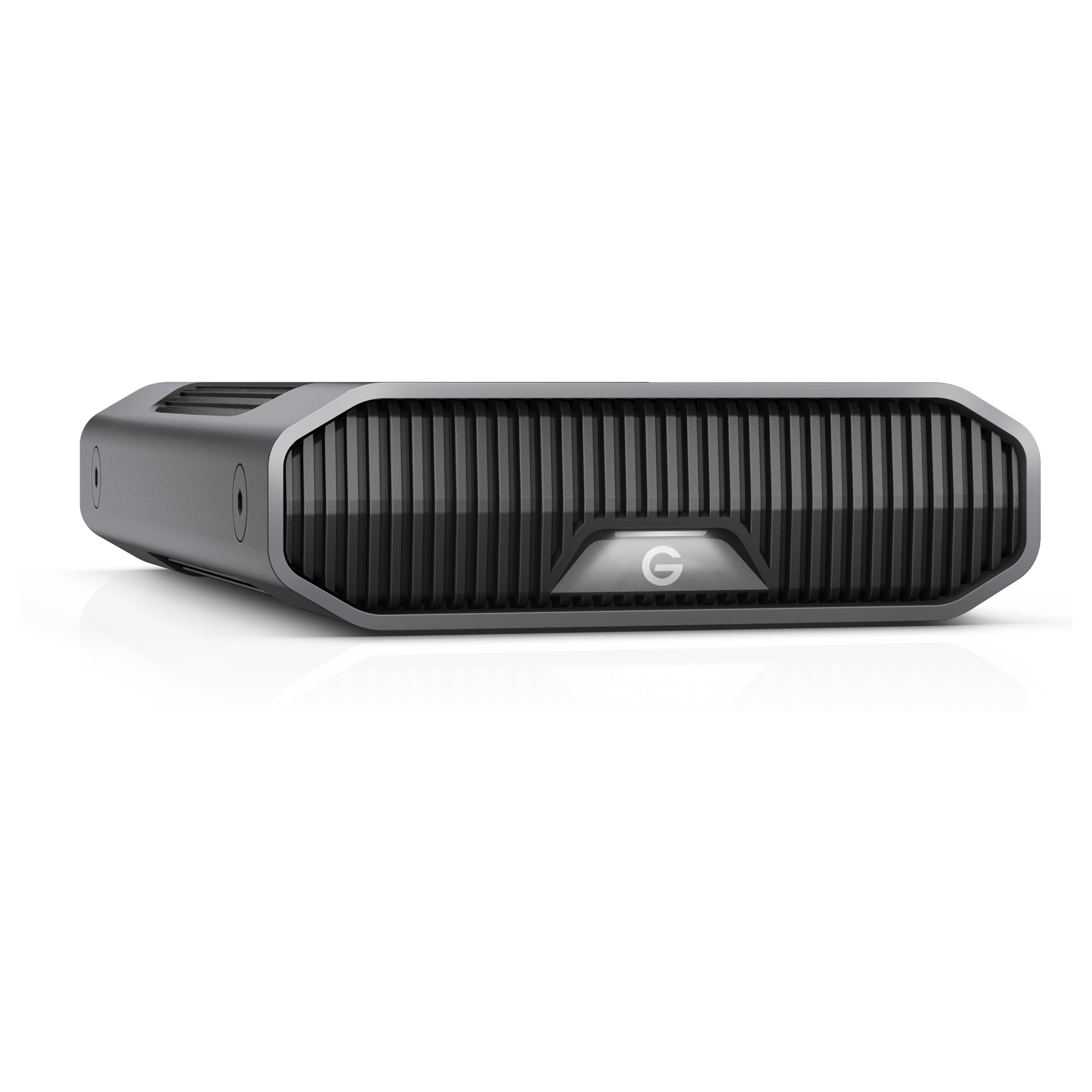 G-DRIVE - 26TB - Afbeelding 10