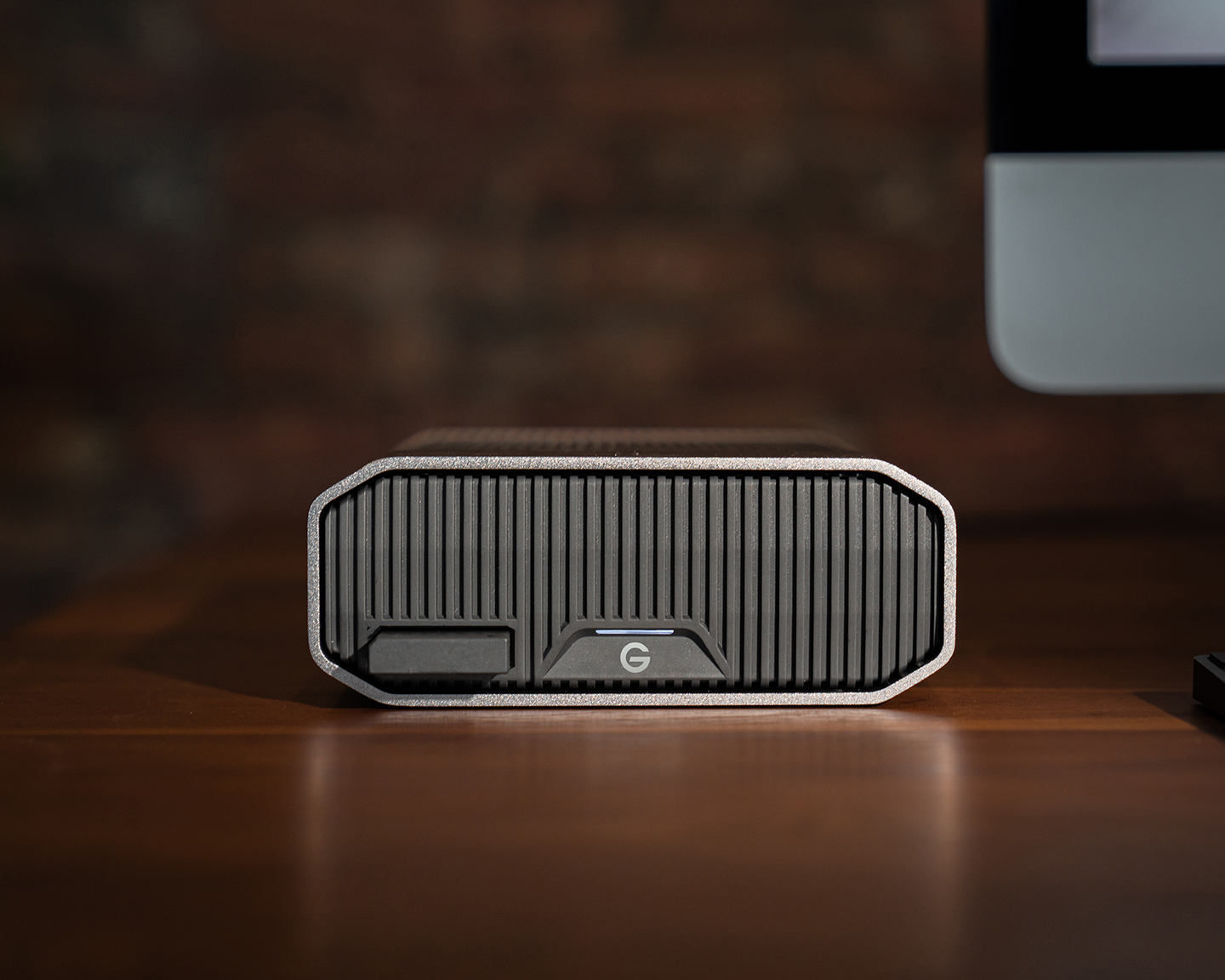 G-DRIVE PROJECT - 22TB - Afbeelding 9