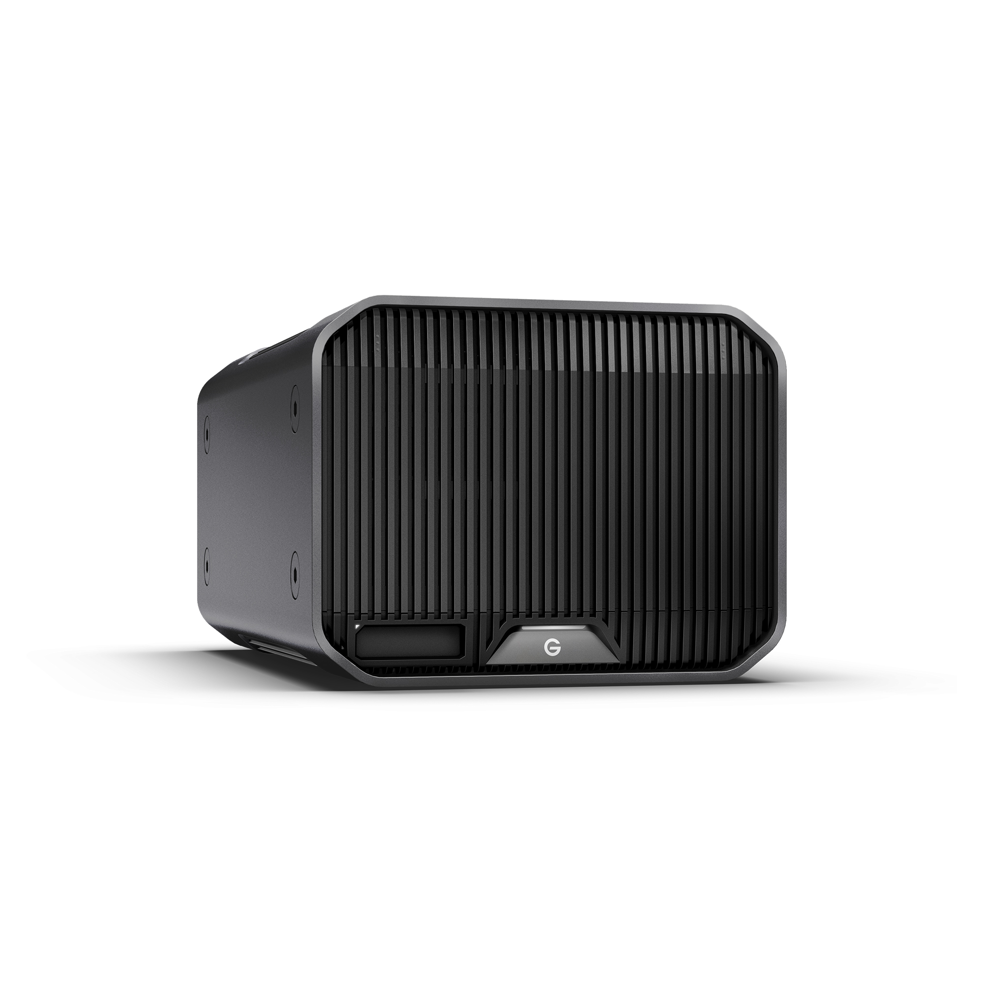 G-RAID PROJECT 2 - 24TB - Afbeelding 13