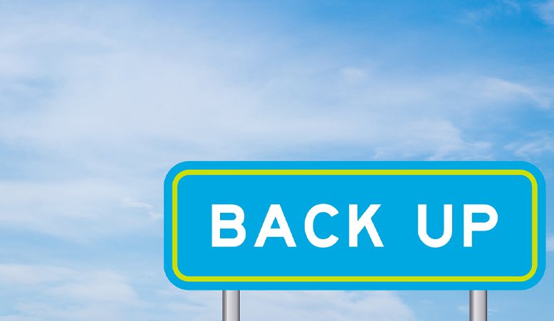 header-321-backup-rule-tapes header-321-backup-rule-